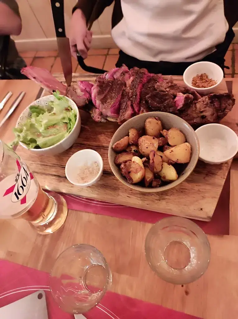 Menü_L'étal restaurant_Verdun_Bild_3