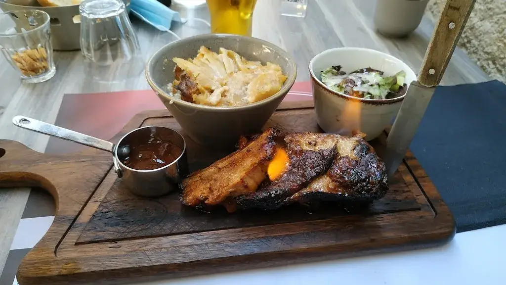 Menü_L'étal restaurant_Verdun_Bild_4