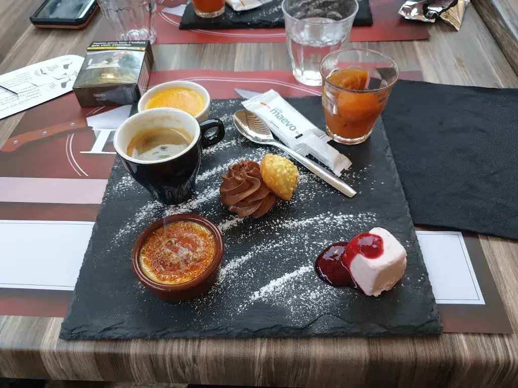 Menü_L'étal restaurant_Verdun_Bild_8