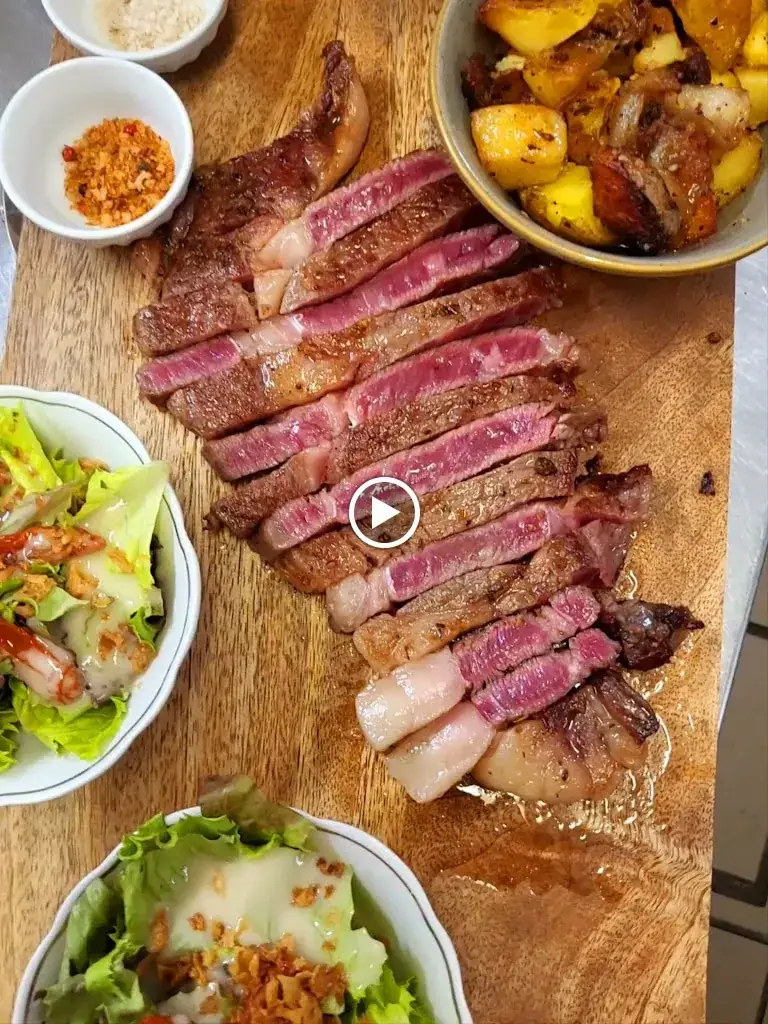 L'étal restaurant_Verdun_slider_image_2