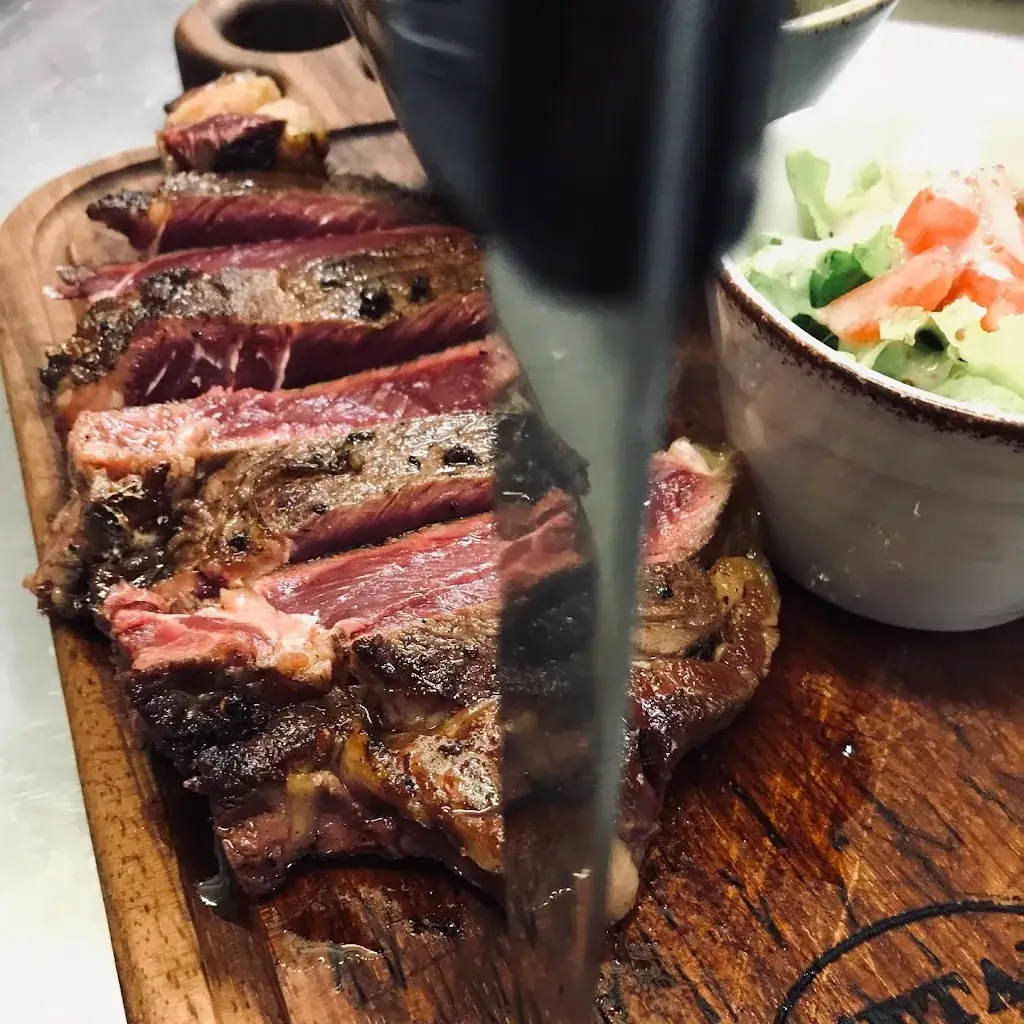 L'étal restaurant_Verdun_slider_image_3