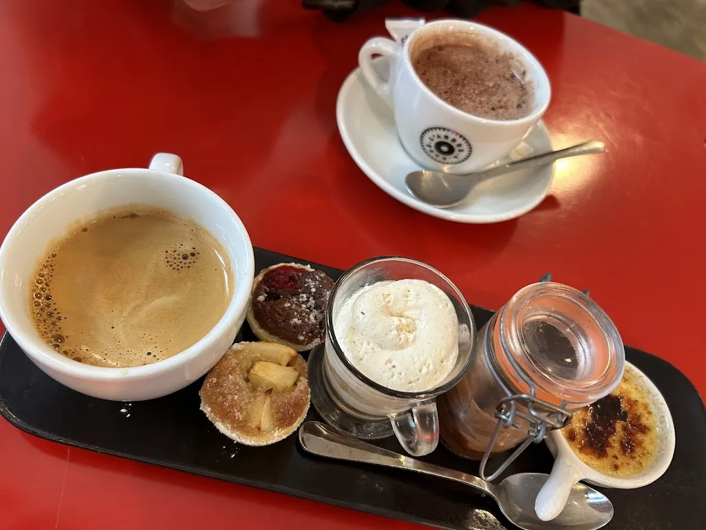 Menu_La cantine des poilus_Verdun_image_5