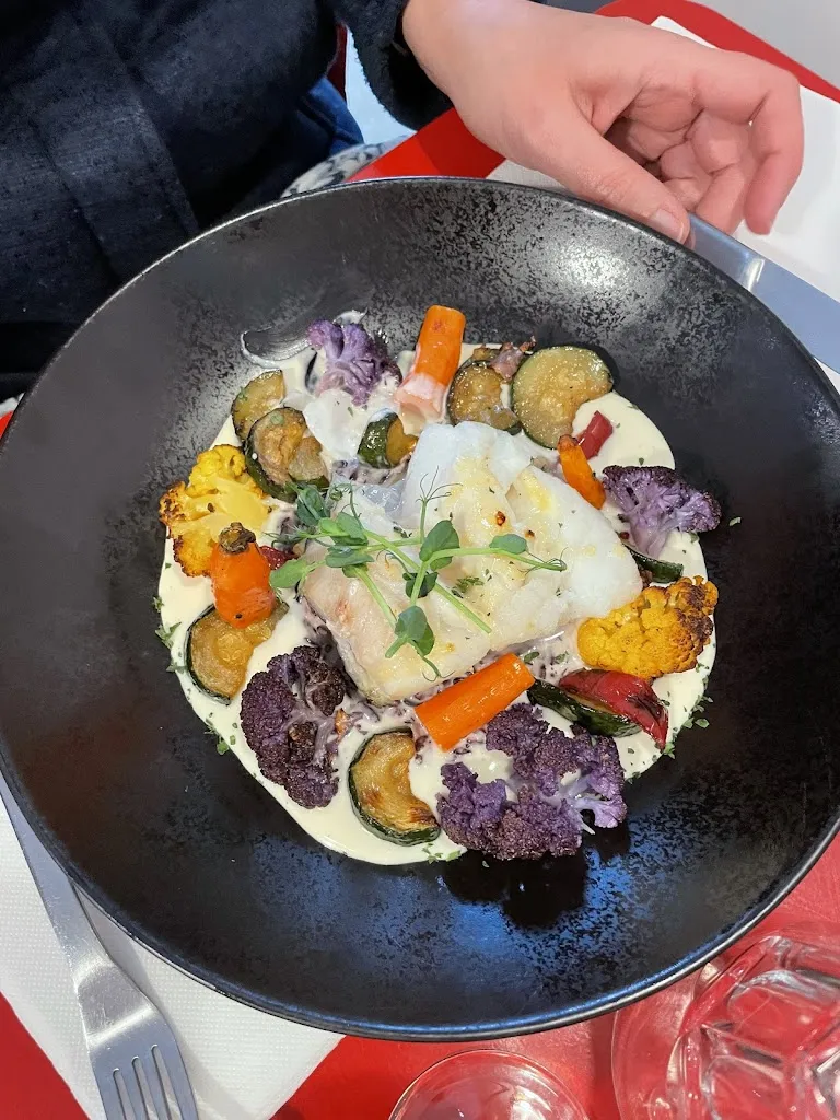 Menu_La cantine des poilus_Verdun_image_6