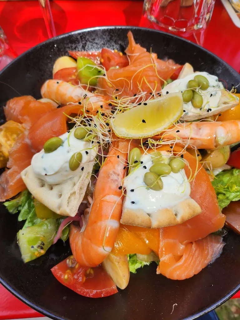 Menu_La cantine des poilus_Verdun_image_7