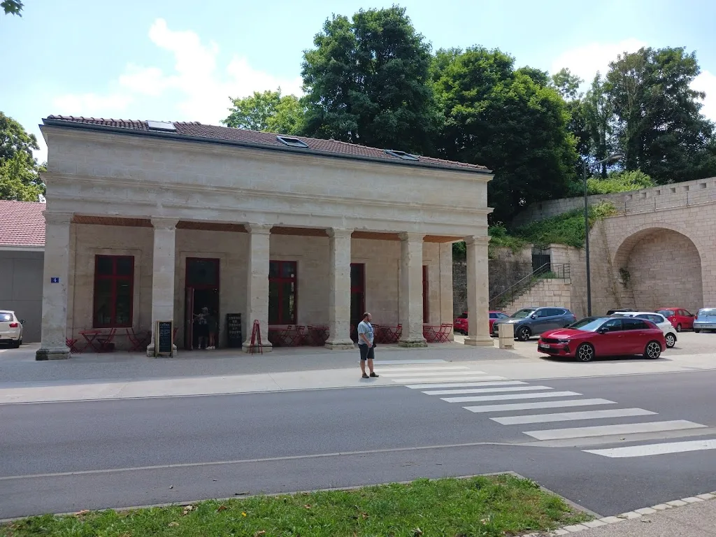 La cantine des poilus_Verdun_slider_image_3