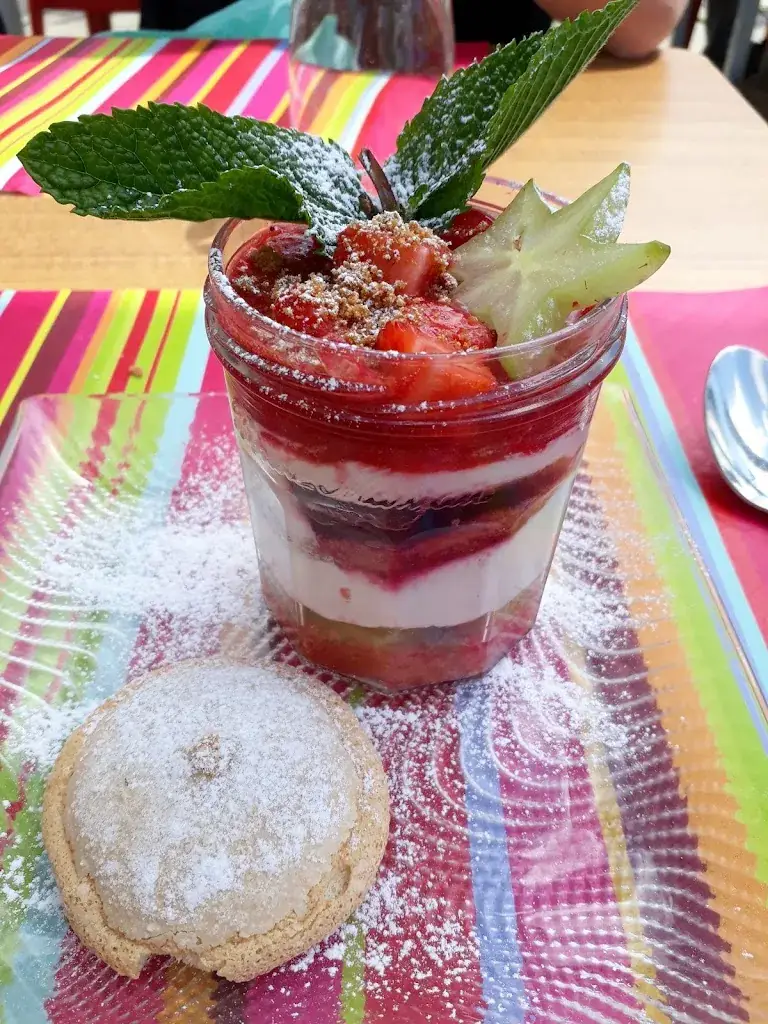 Menu_Le Club_Verdun_image_2