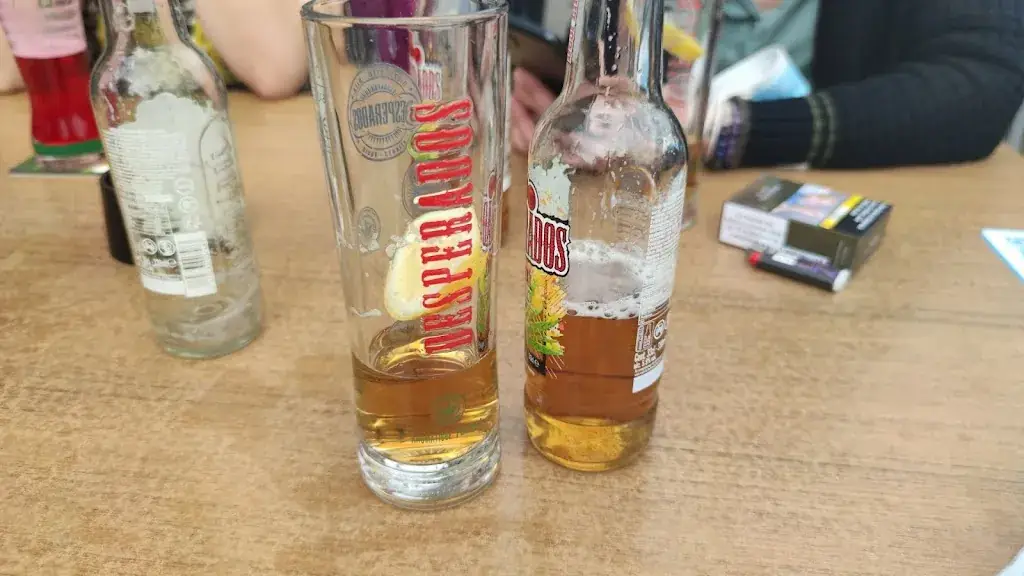 Menu_Le Club_Verdun_image_3