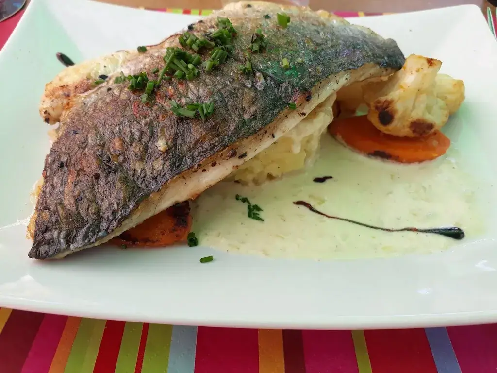 Menu_Le Club_Verdun_image_4