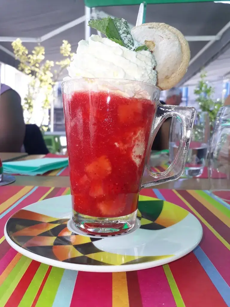 Menu_Le Club_Verdun_image_5