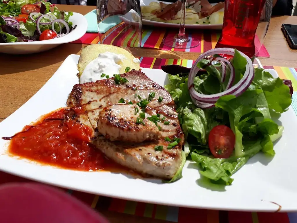 Menu_Le Club_Verdun_image_6