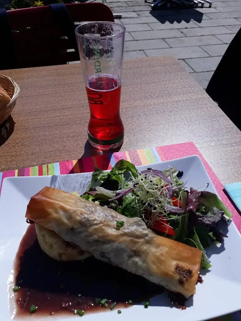 Menu_Le Club_Verdun_image_7