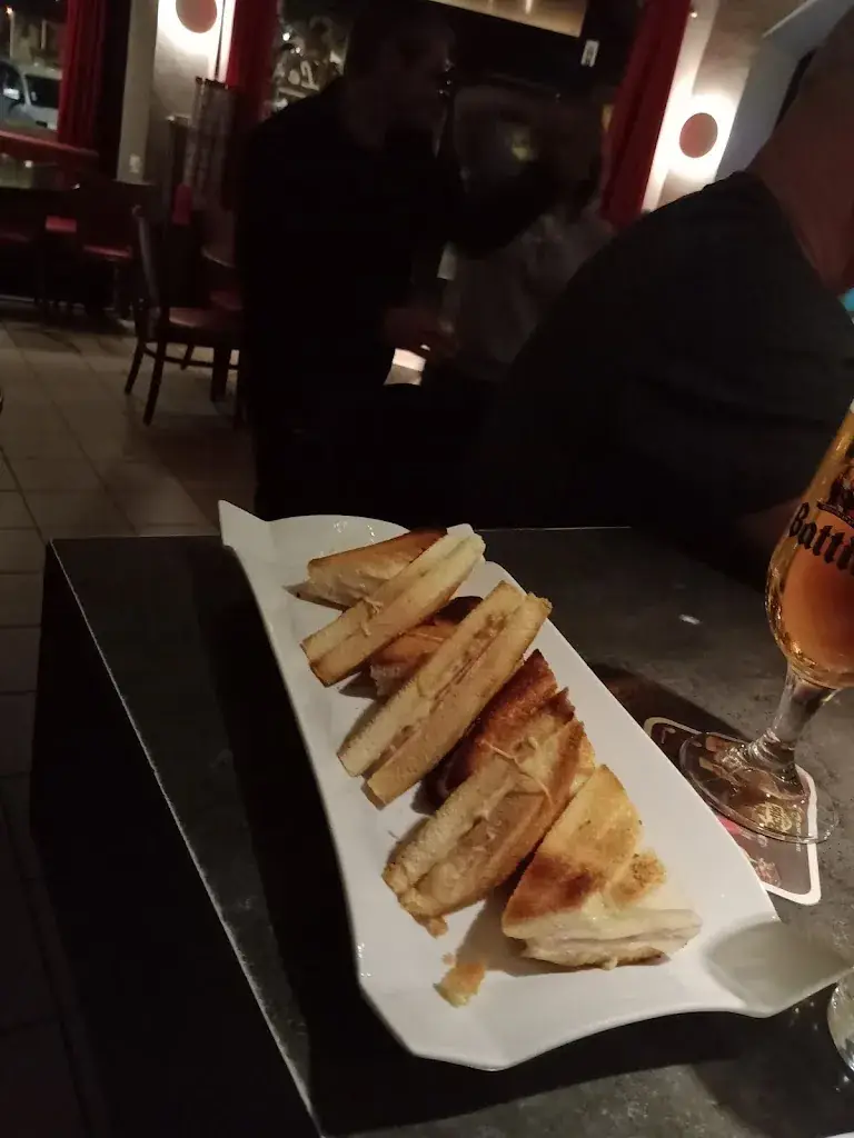 Menu_Le Club_Verdun_image_8