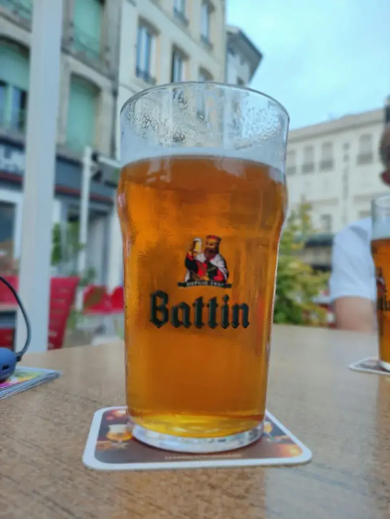 Menu_Le Club_Verdun_image_9