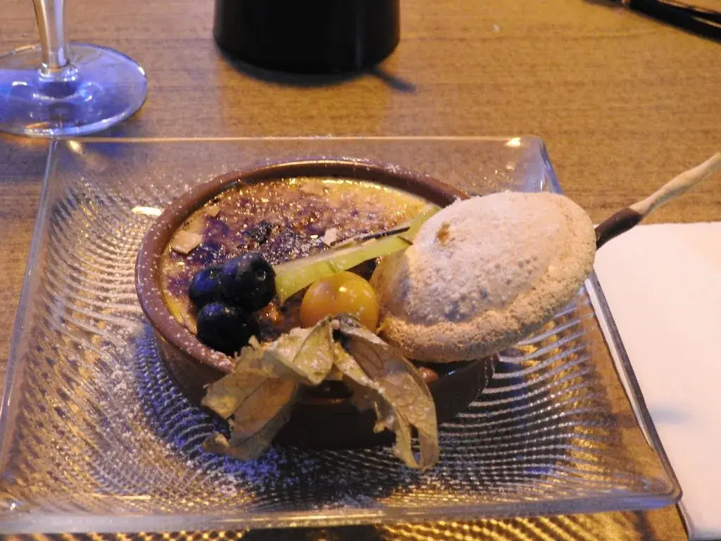 Damir Pacek_Le Club_Verdun_review