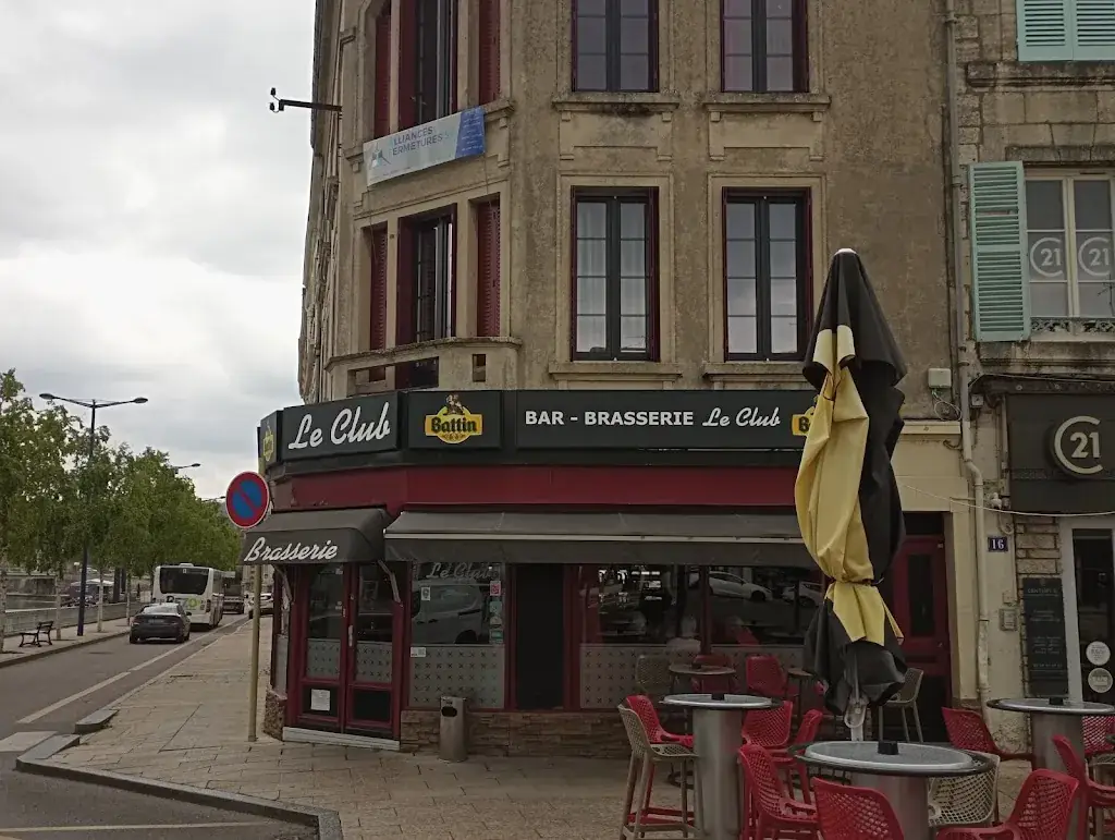 Le Club_Verdun_slider_image_1