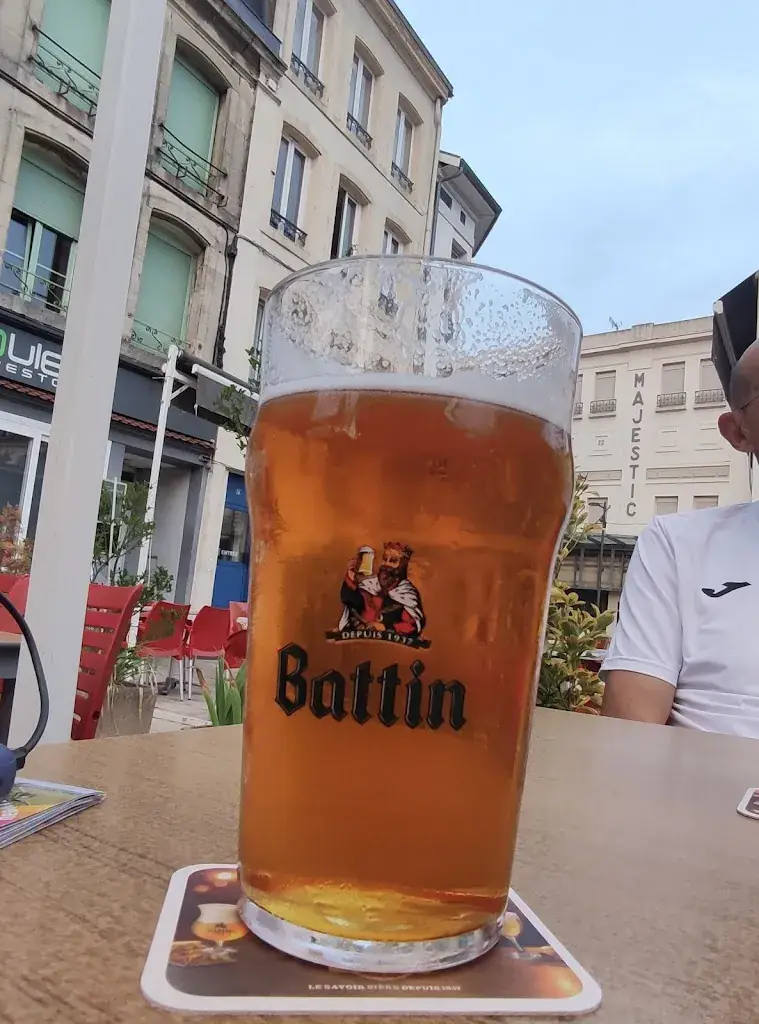 Le Club_Verdun_slider_image_2