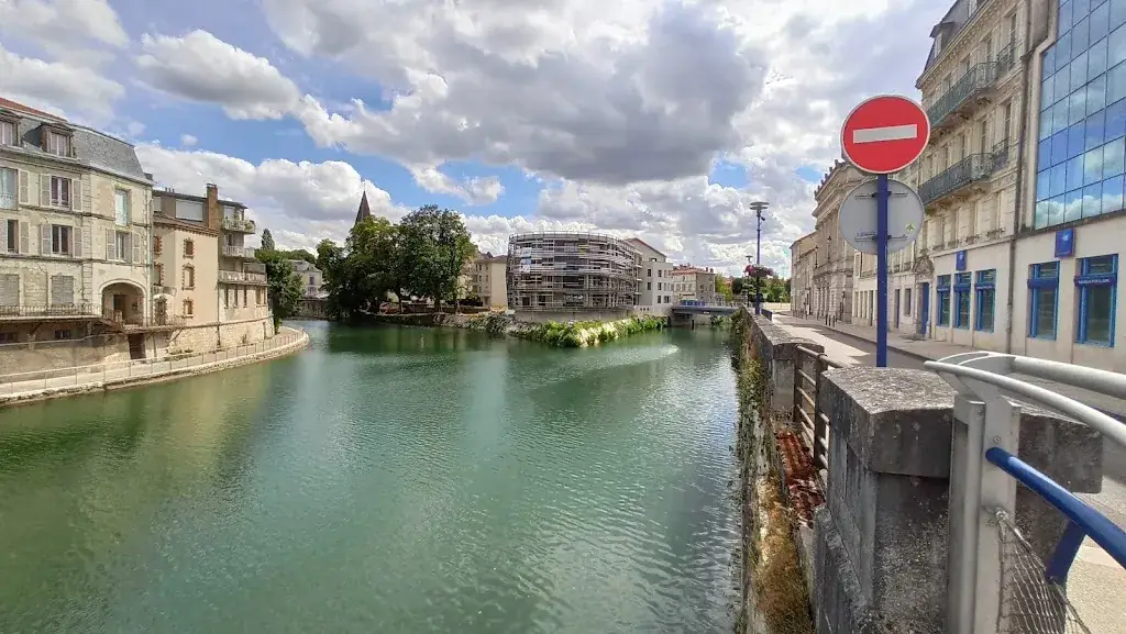 Le Club_Verdun_slider_image_3