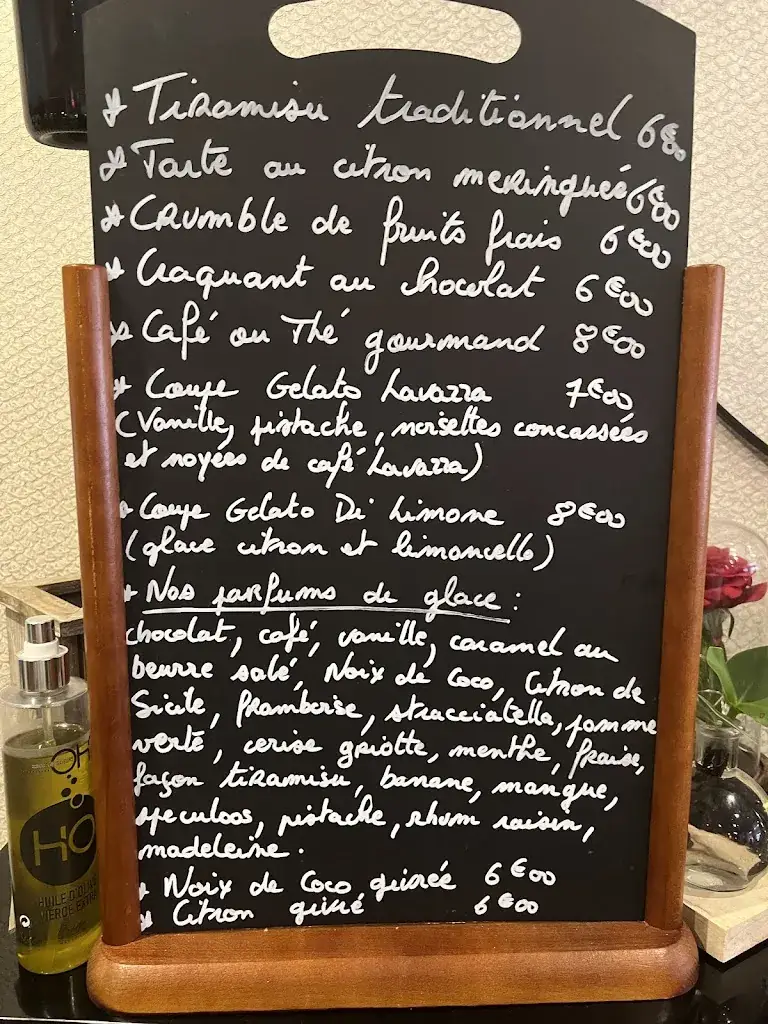 Menu_Romeo E Giulietta_Verdun_image_2