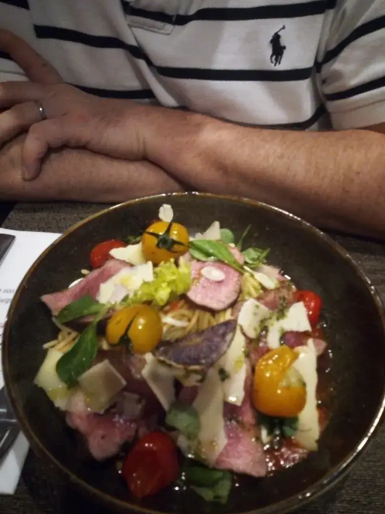 Menu_Romeo E Giulietta_Verdun_image_5