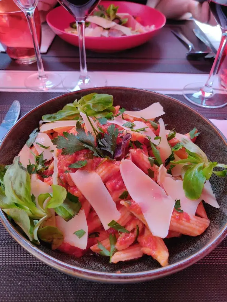 Menu_Romeo E Giulietta_Verdun_image_6