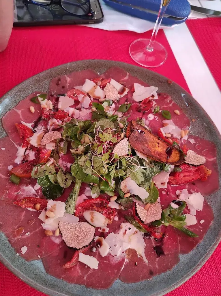 Menu_Romeo E Giulietta_Verdun_image_7