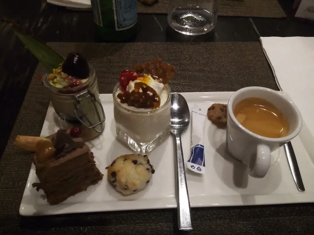 Menu_Romeo E Giulietta_Verdun_image_8