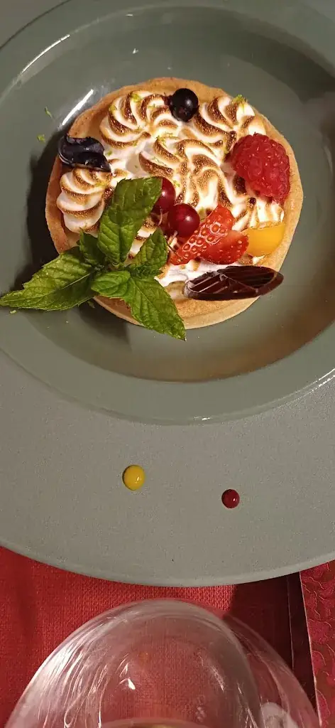 Menu_Romeo E Giulietta_Verdun_image_9