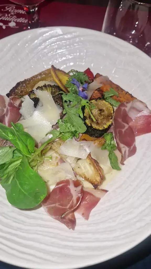 Romeo E Giulietta_Verdun_slider_image_2