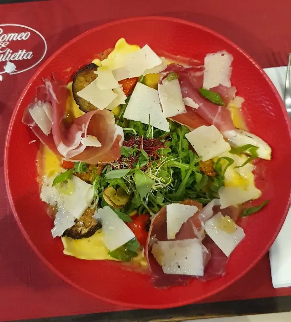 Romeo E Giulietta_Verdun_slider_image_3