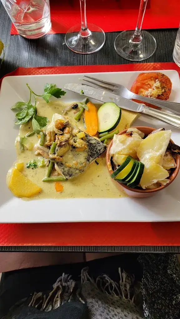 Menu_Le Clapier_Verdun_image_5