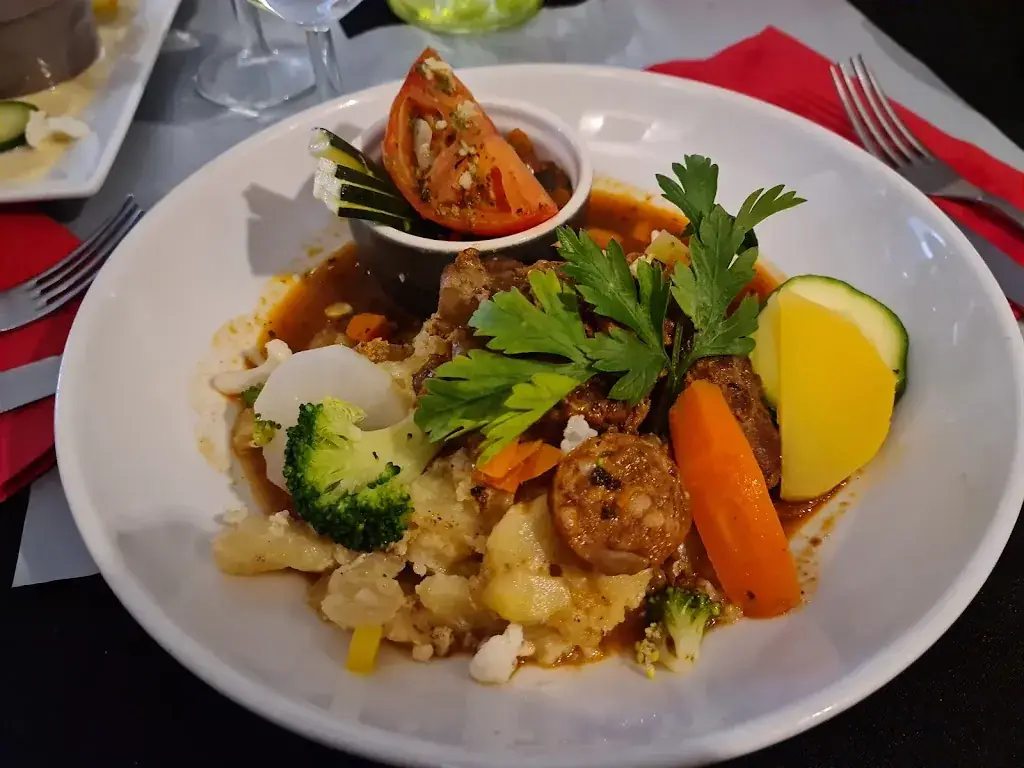 Menu_Le Clapier_Verdun_image_6