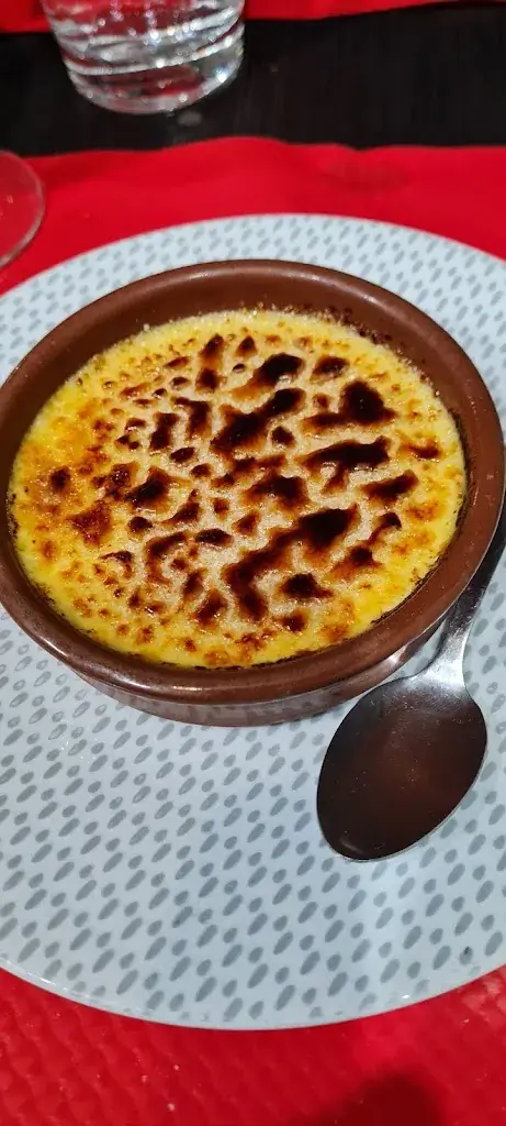 Menu_Le Clapier_Verdun_image_7