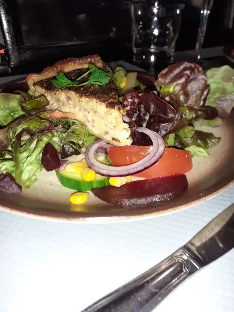 Menu_Le Clapier_Verdun_image_8