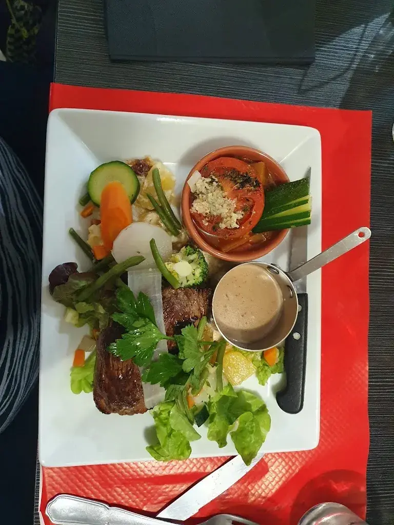 Menu_Le Clapier_Verdun_image_9