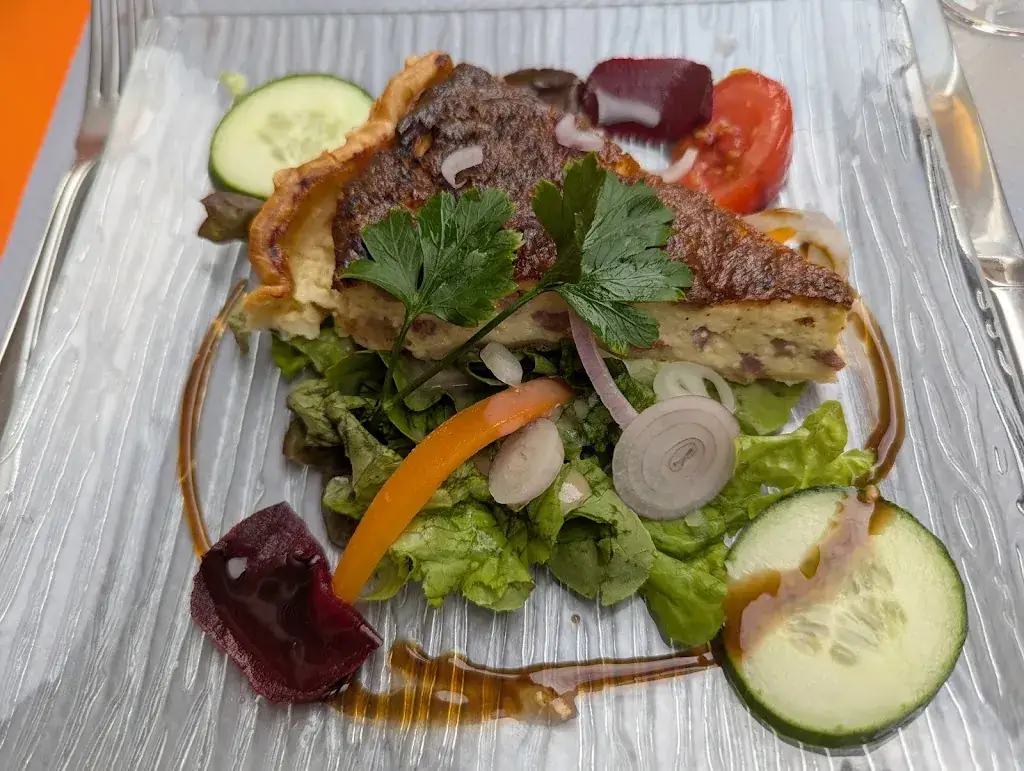 Le Clapier_Verdun_slider_image_3