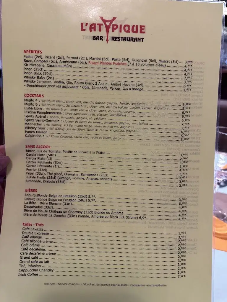 Menu_L'Atypique_Verdun_image_1