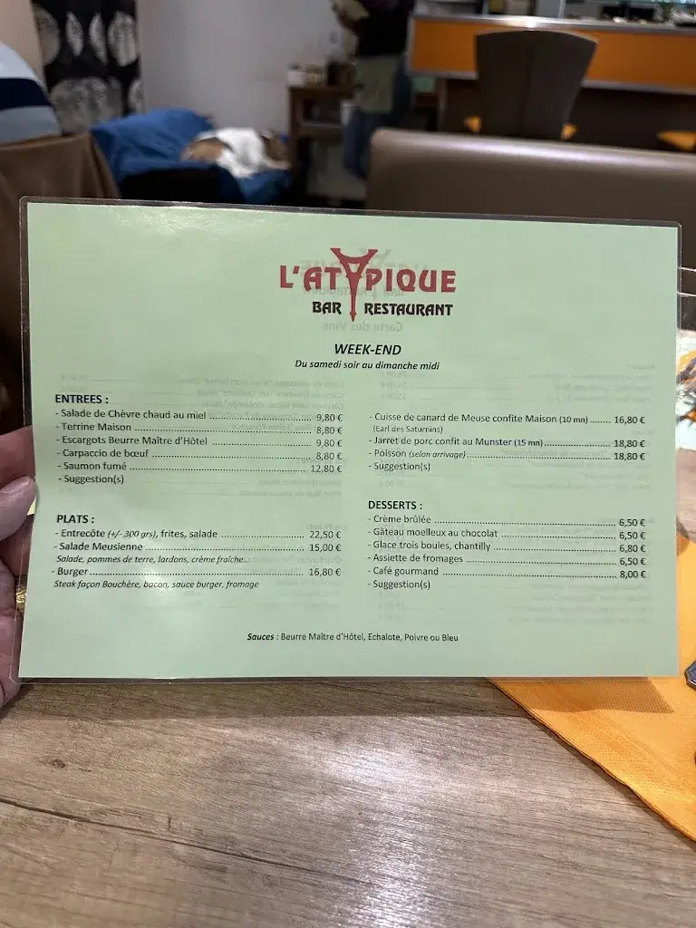 Menu_L'Atypique_Verdun_image_3