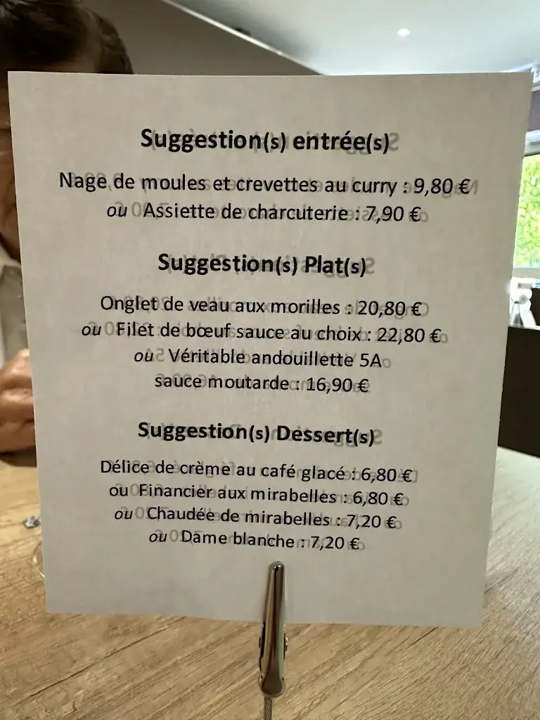 Menu_L'Atypique_Verdun_image_4