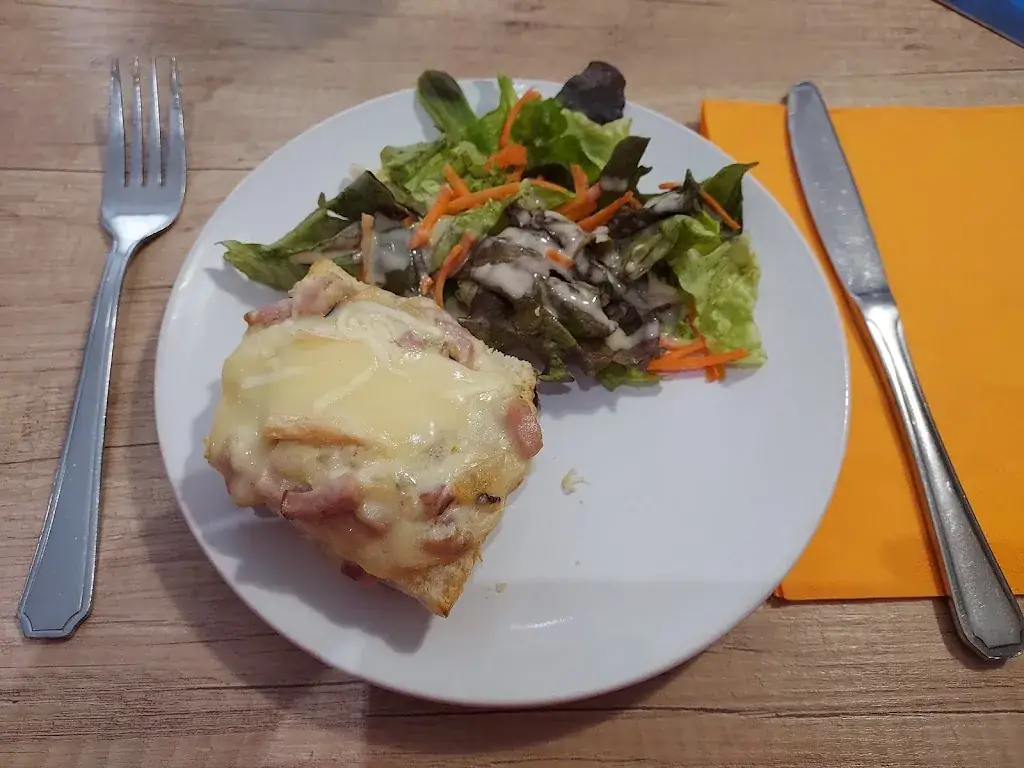 Menu_L'Atypique_Verdun_image_5