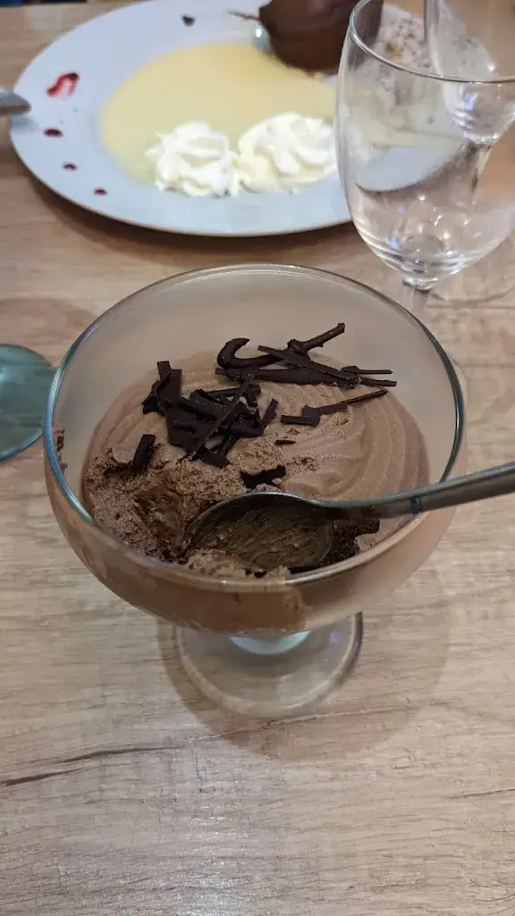 Menu_L'Atypique_Verdun_image_6