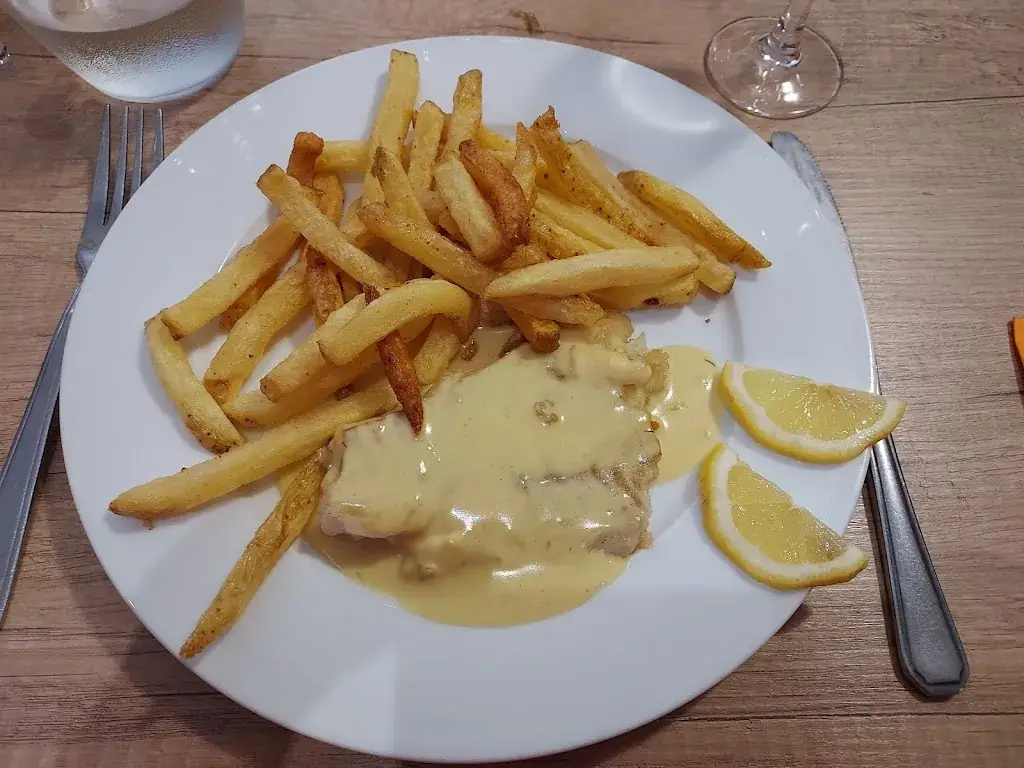 Menu_L'Atypique_Verdun_image_7