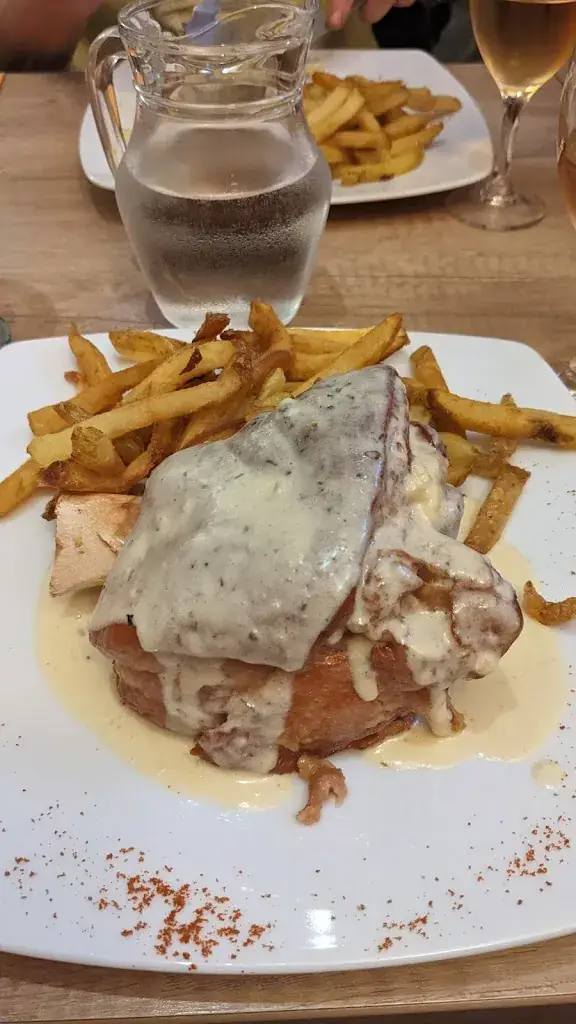 Menu_L'Atypique_Verdun_image_8