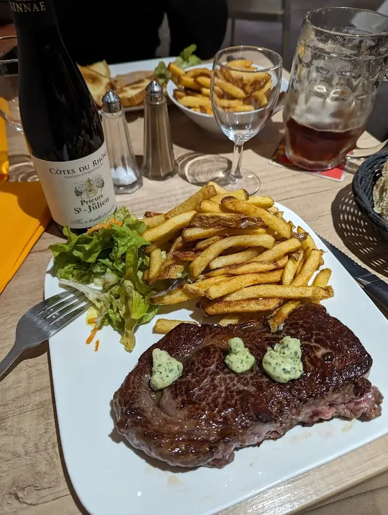 Menu_L'Atypique_Verdun_image_9