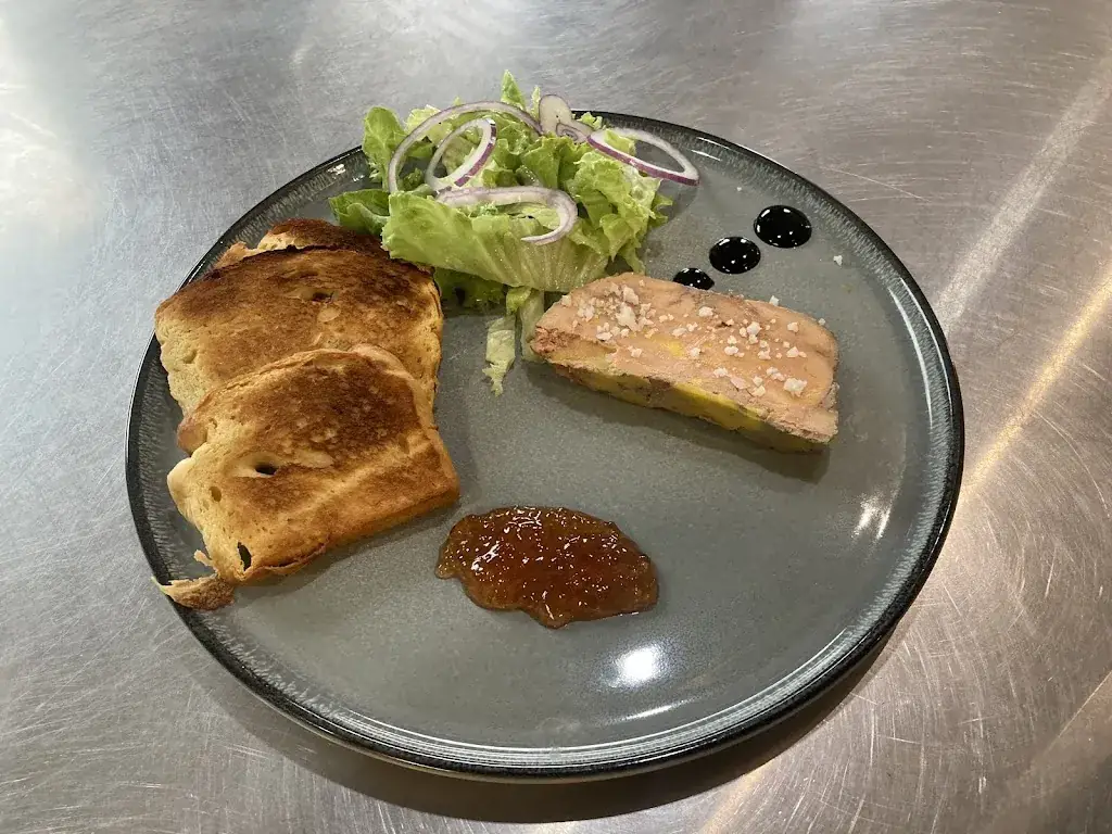 L'Atypique_Verdun_slider_image_2