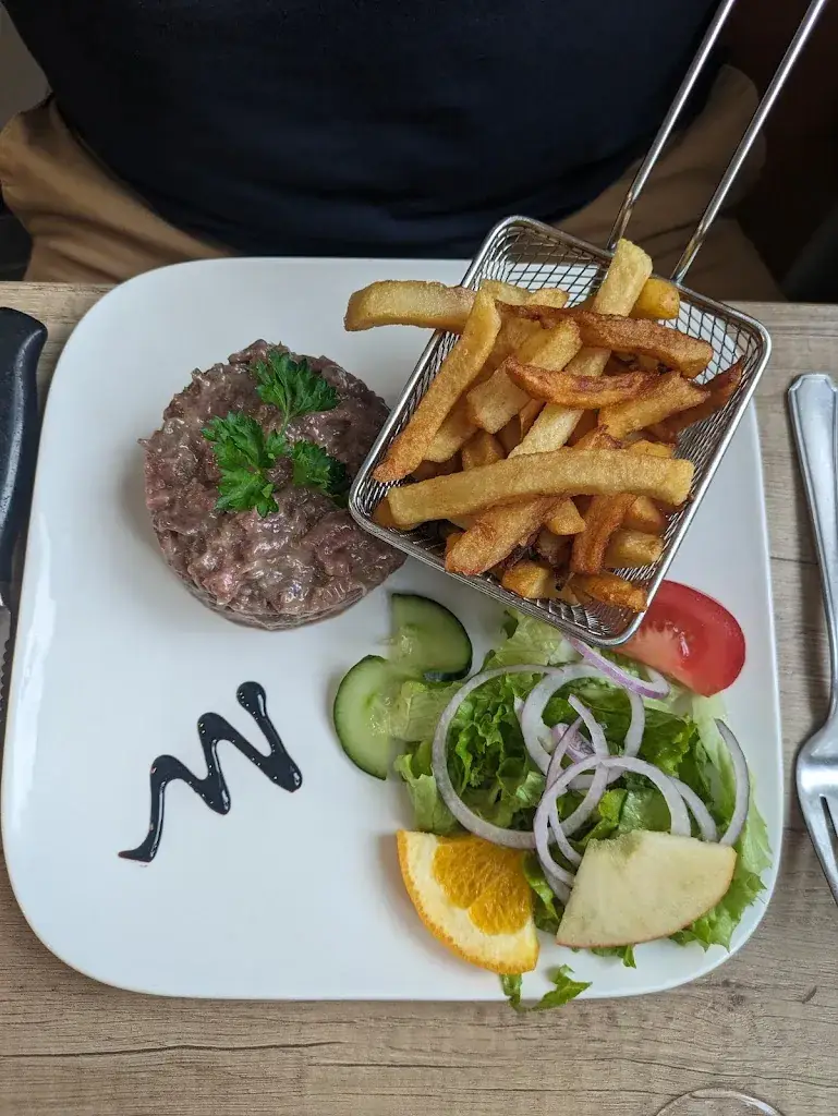 L'Atypique_Verdun_slider_image_3