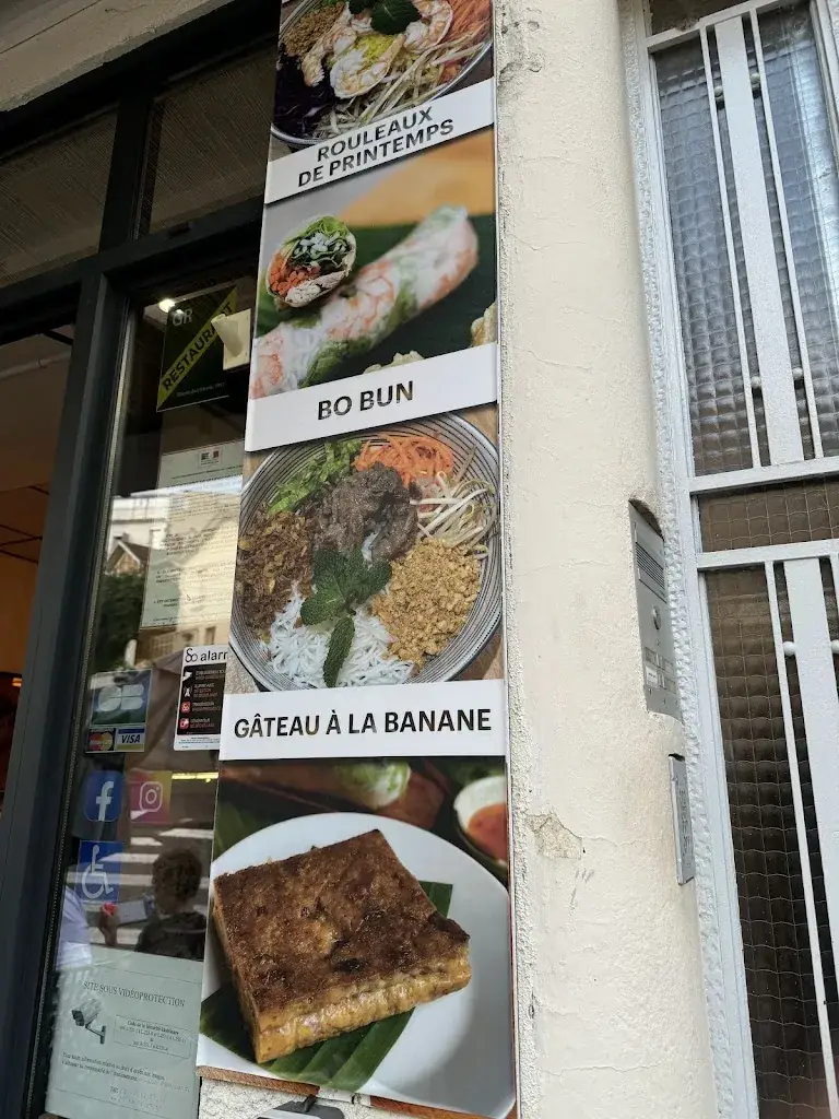 Menu_PAPAPOULE BY LO_Chamalières_image_3