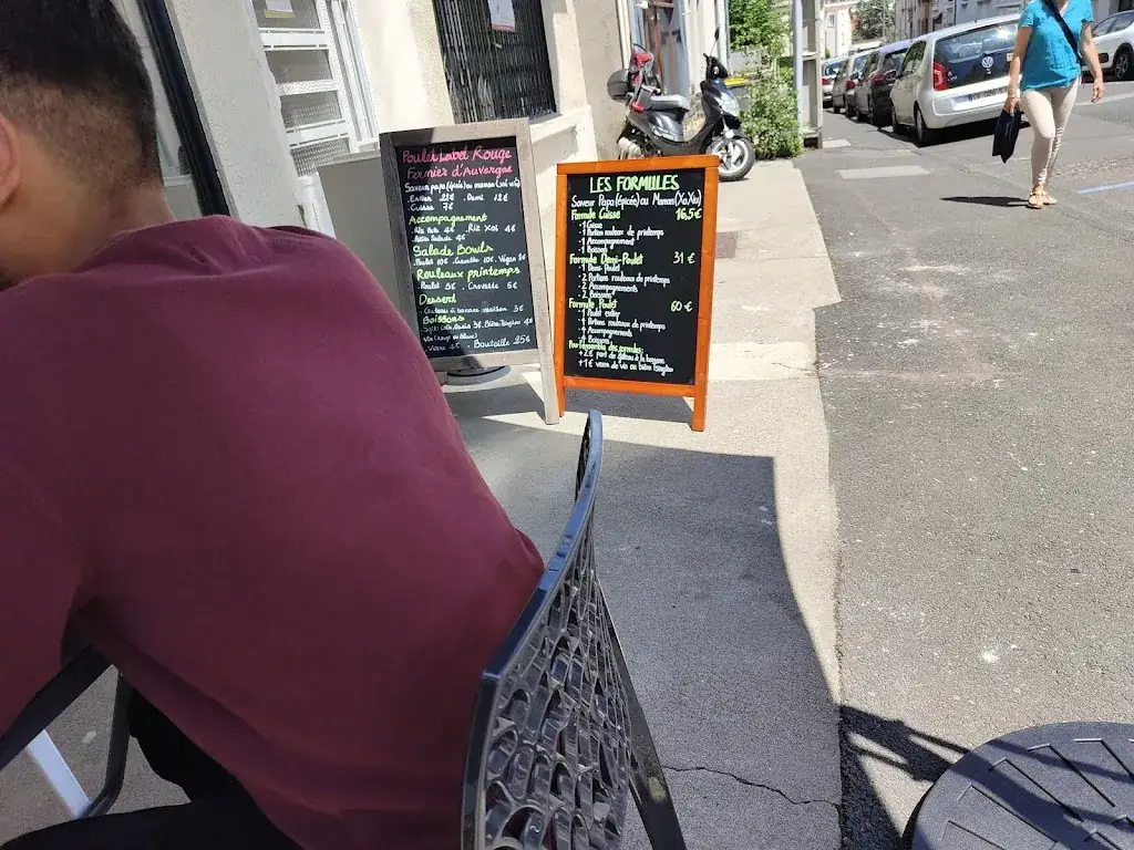 Menu_PAPAPOULE BY LO_Chamalières_image_4