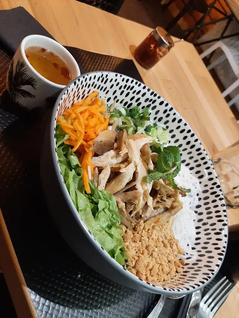 Menu_PAPAPOULE BY LO_Chamalières_image_5