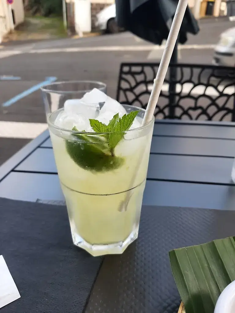 Menu_PAPAPOULE BY LO_Chamalières_image_6