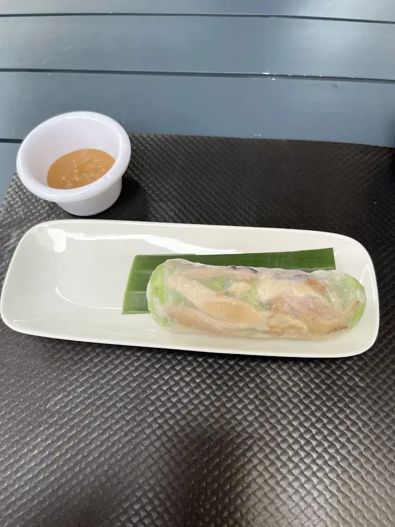 Menu_PAPAPOULE BY LO_Chamalières_image_8